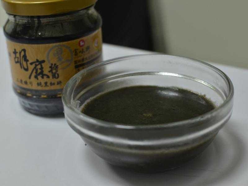 ����֥���������