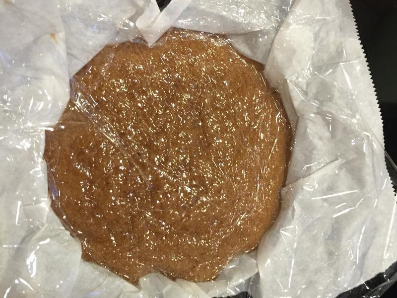 QQ���Ǹ������