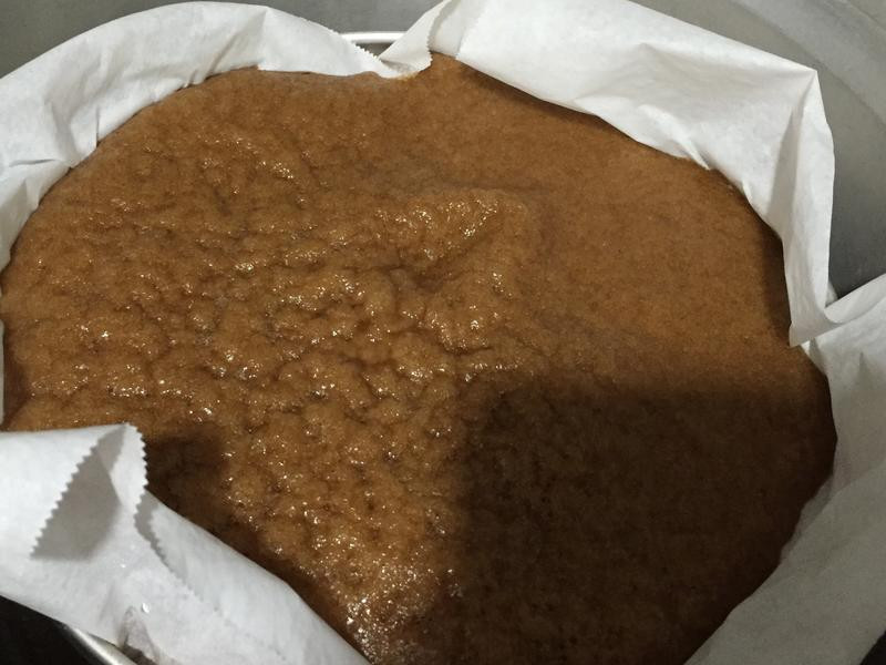 QQ���Ǹ������