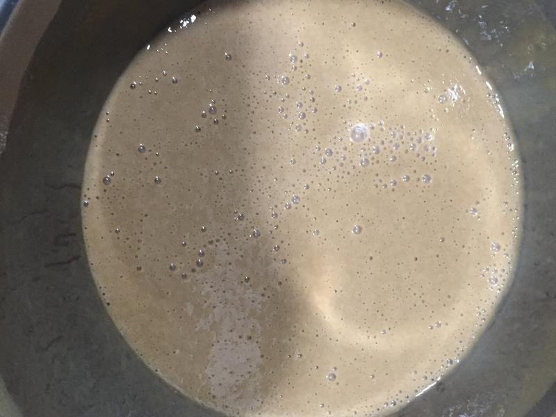 QQ���Ǹ������