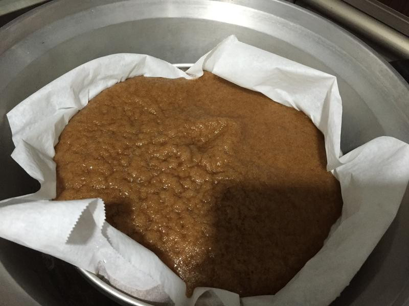 QQ���Ǹ������