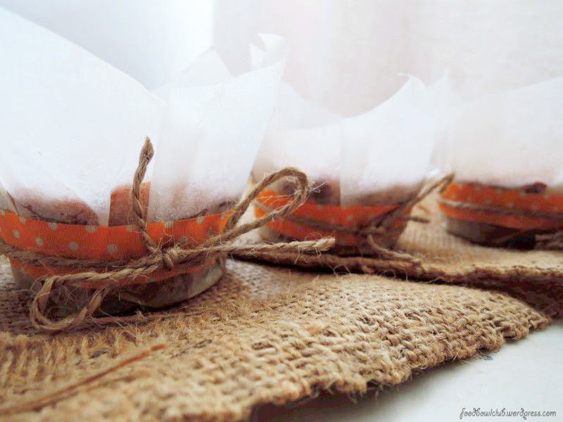 ���ܲ������ӵ��������