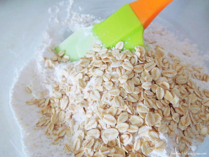 ���ܲ������ӵ��������