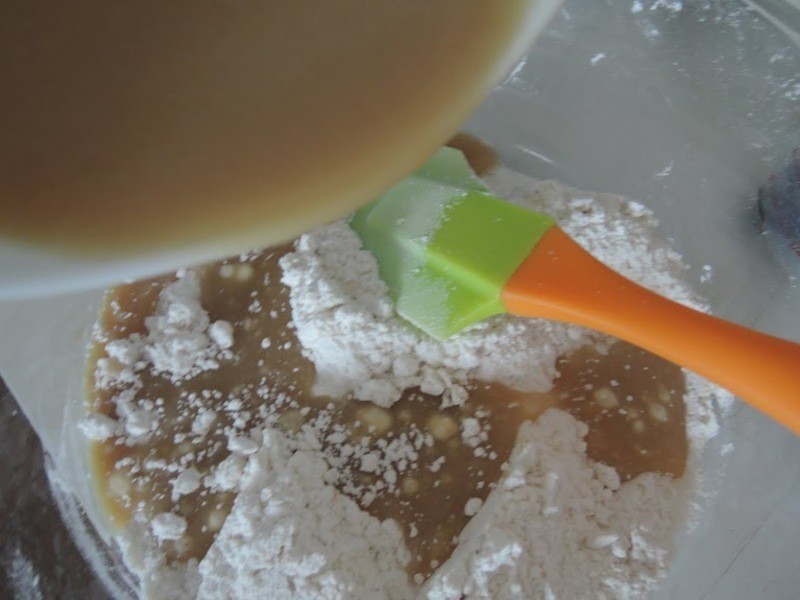 ���ܲ������ӵ��������