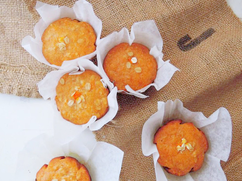 ���ܲ������ӵ��������