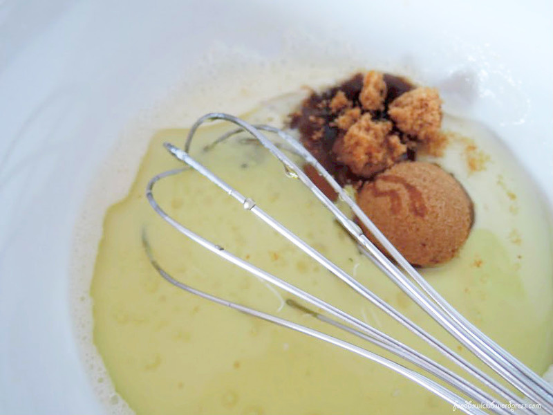 ���ܲ������ӵ��������