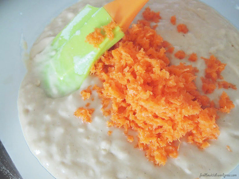 ���ܲ������ӵ��������