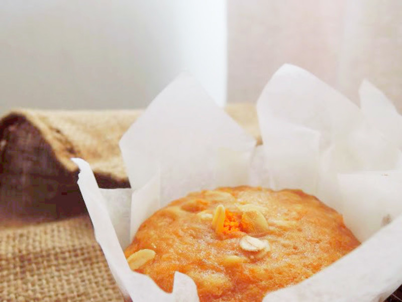 ���ܲ������ӵ��������