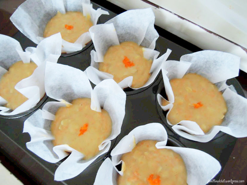 ���ܲ������ӵ��������