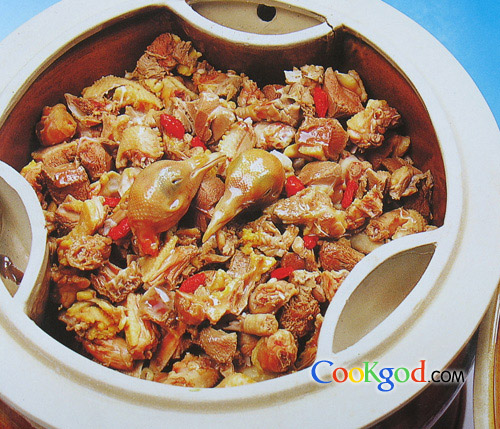 ���ɳ������������