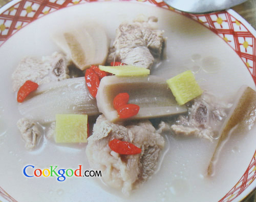 ��������ź������