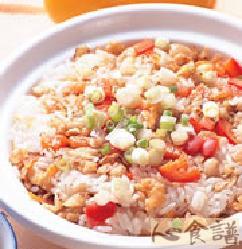 Ϻ�ײ˸��ҷ�������