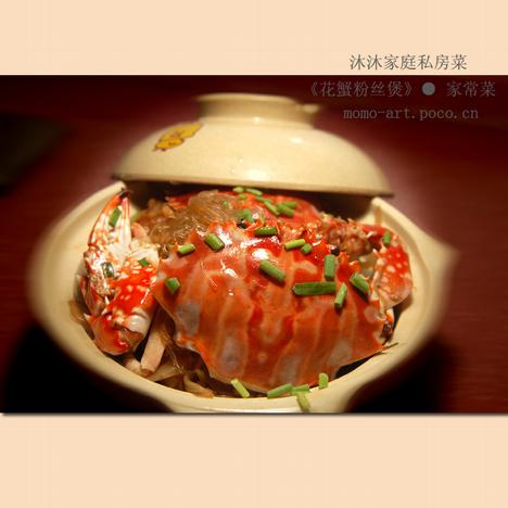 ��з��˿�ҵ�����