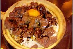 �ѵ�ţ���ҷ�������