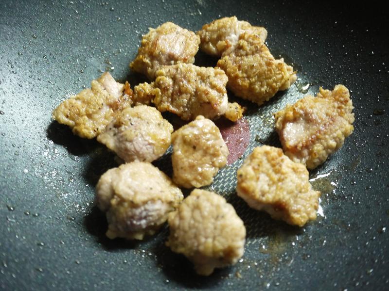 ��ʽ����֭���⡾��������ֹ�ʷ���ȡ�������