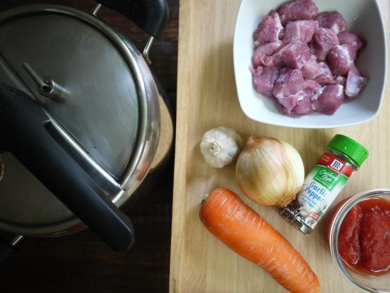 ��ʽ����֭���⡾��������ֹ�ʷ���ȡ�������