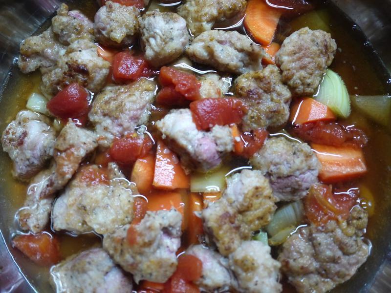 ��ʽ����֭���⡾��������ֹ�ʷ���ȡ�������