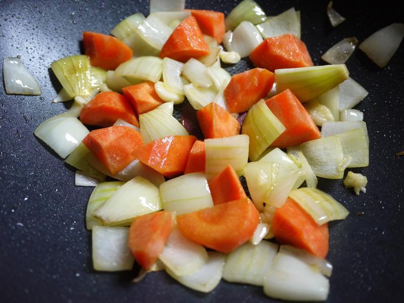 ��ʽ����֭���⡾��������ֹ�ʷ���ȡ�������