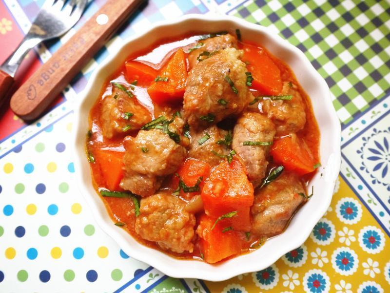 ÒåʽºÚÂóÖìÀÈ⡾¿ì¹ø¾ÍÓÃÀÖ¹øÊ·µÙÄÈ¡¿µÄ×ö·¨