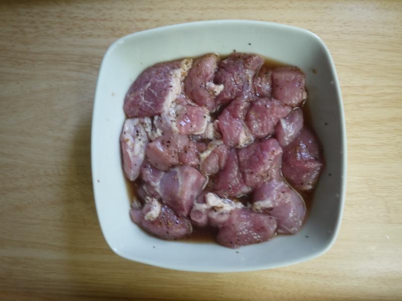 ��ʽ����֭���⡾��������ֹ�ʷ���ȡ�������