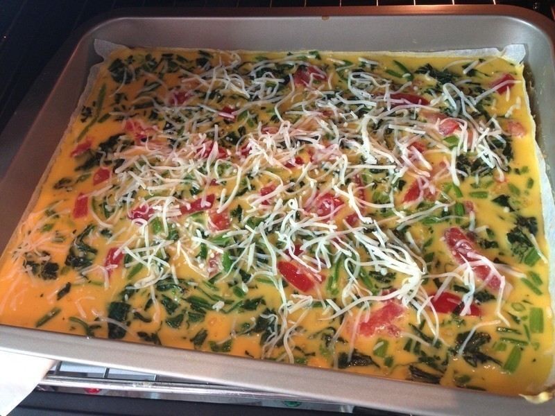 ���Ѳ��˿�����������