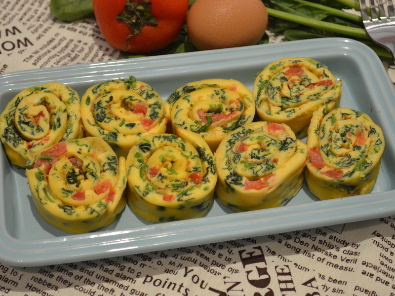 ���Ѳ��˿�����������