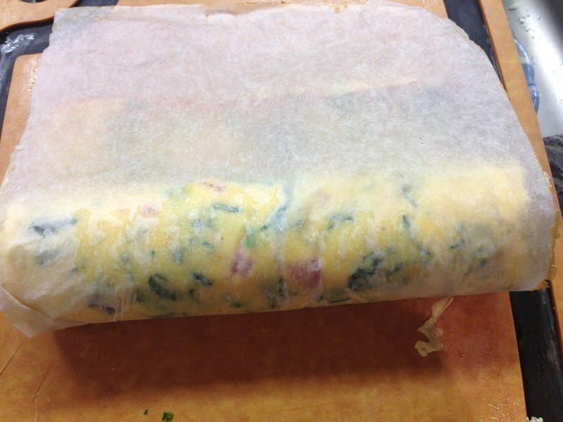 ���Ѳ��˿�����������