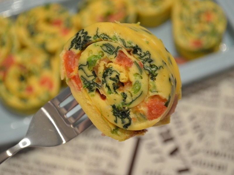 ���Ѳ��˿�����������