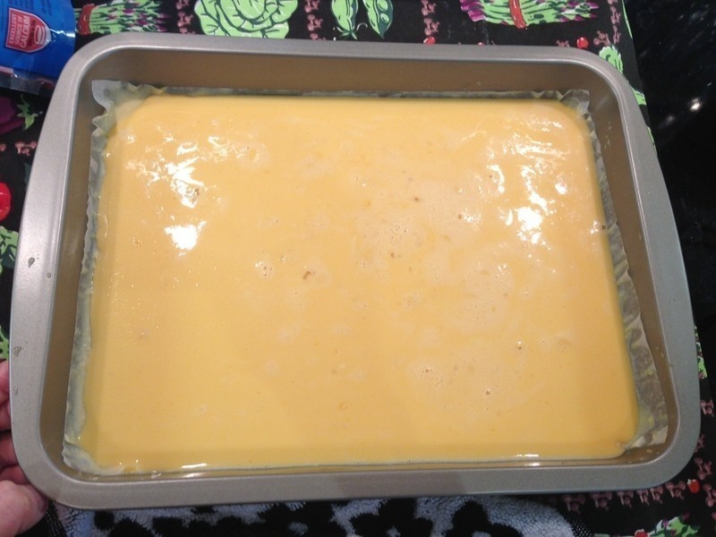 ���Ѳ��˿�����������