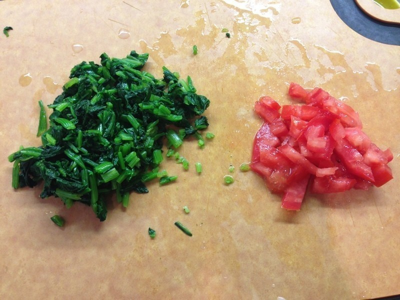 ���Ѳ��˿�����������