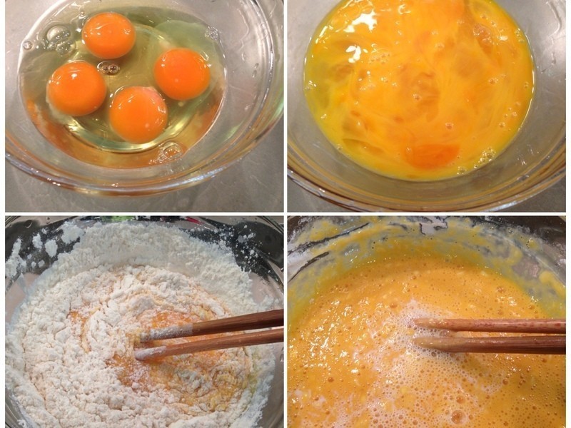 ���Ѳ��˿�����������