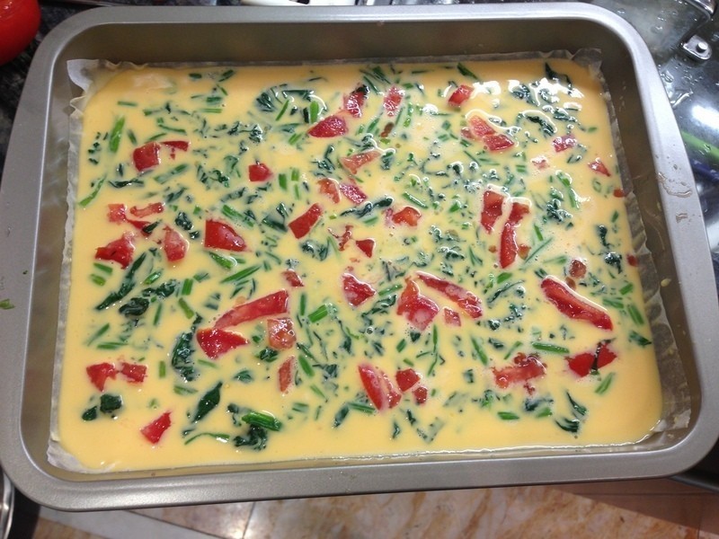 ���Ѳ��˿�����������