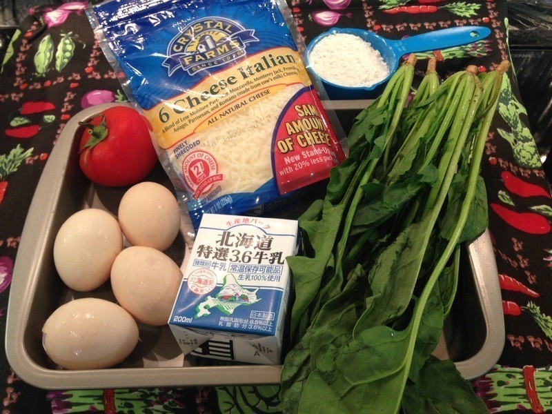 ���Ѳ��˿�����������