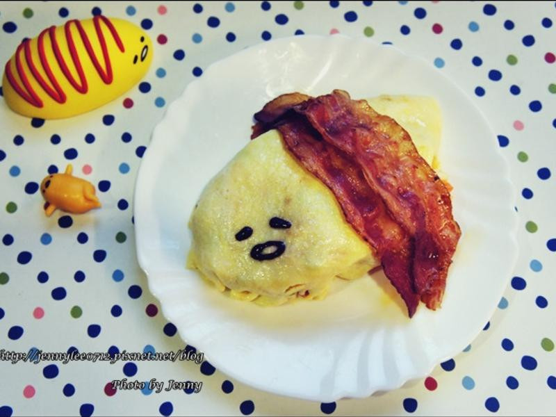 ���Ƹ���֭������������