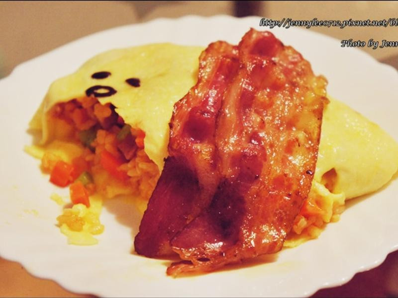 ���Ƹ���֭������������