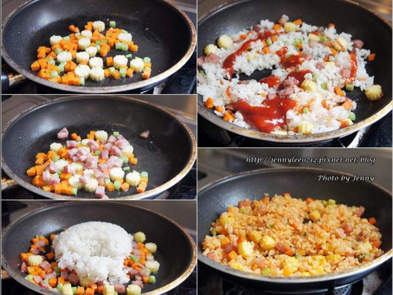 ���Ƹ���֭������������