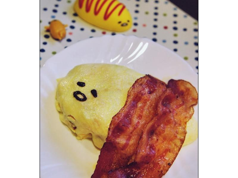 ���Ƹ���֭������������