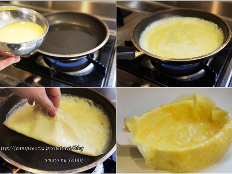 ���Ƹ���֭������������