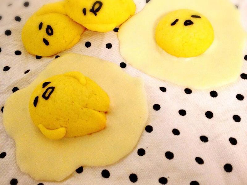 ���Ƹ�����ʱ��ɵ�����