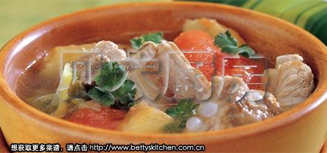 ���ѹ���������