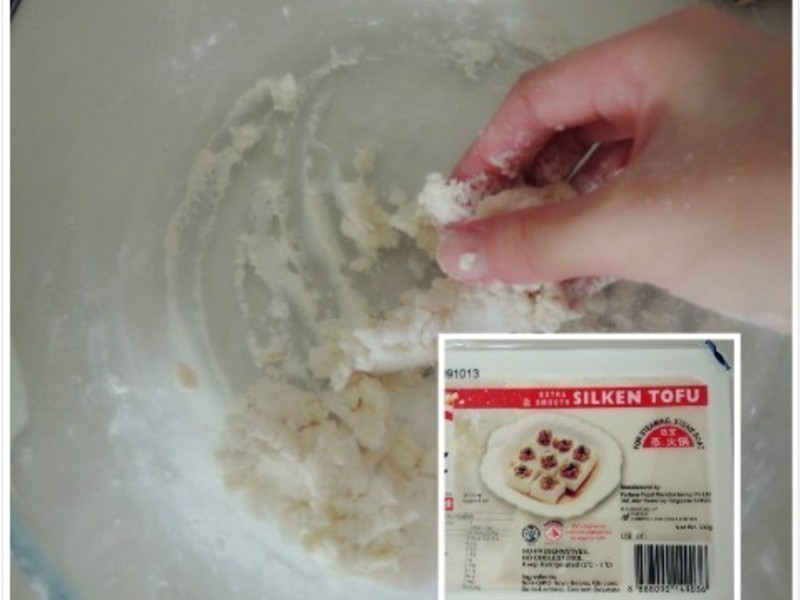 Ŵ�������̵�����