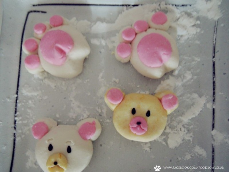 Ŵ�������̵�����