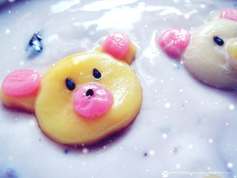 Ŵ�������̵�����