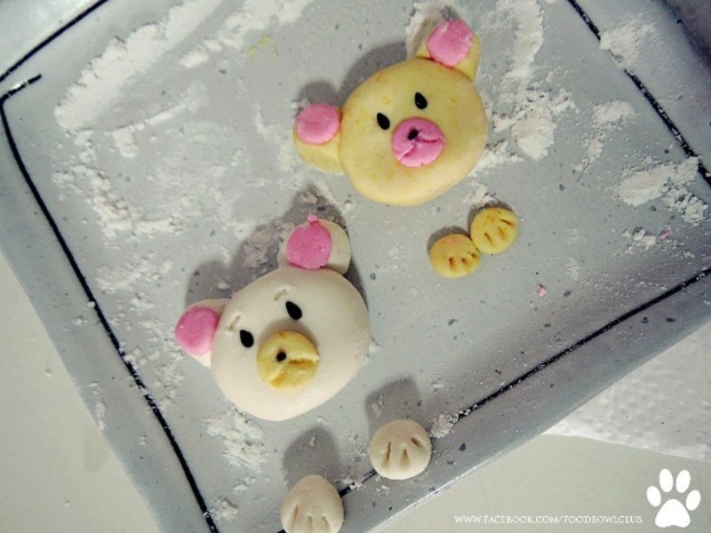 Ŵ�������̵�����