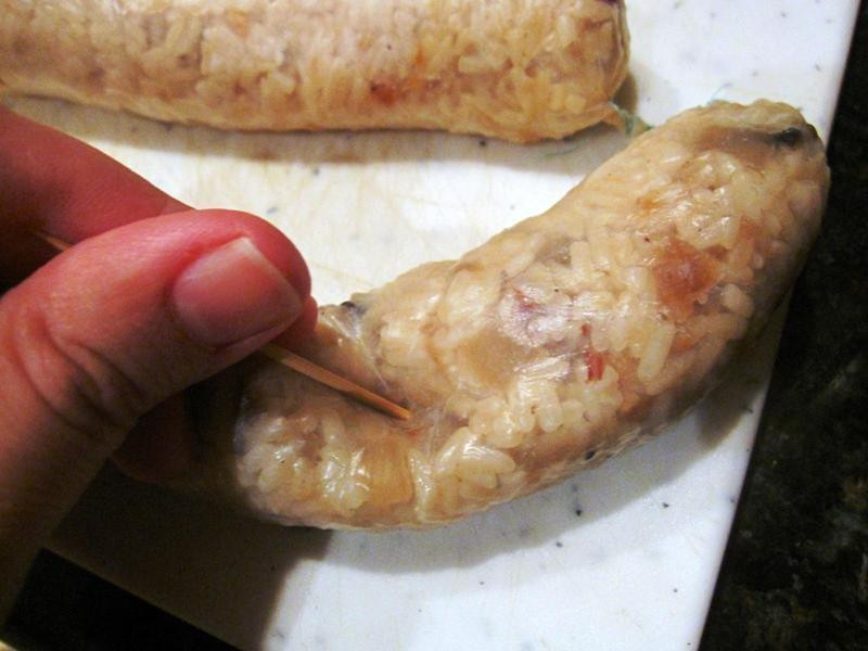 ����Ŵ�׳�������