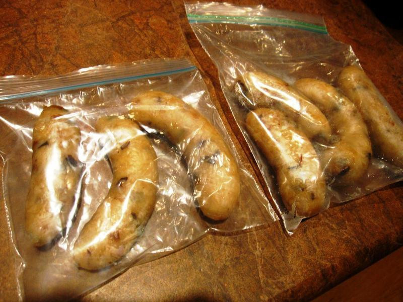 ����Ŵ�׳�������