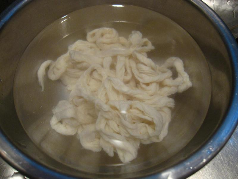 ����Ŵ�׳�������