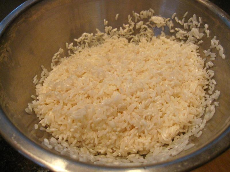 ����Ŵ�׳�������