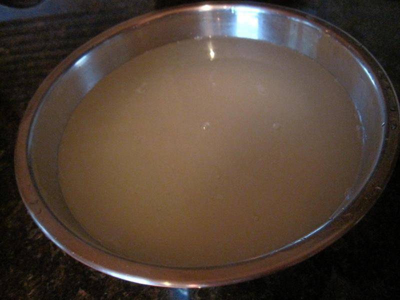 ����Ŵ�׳�������