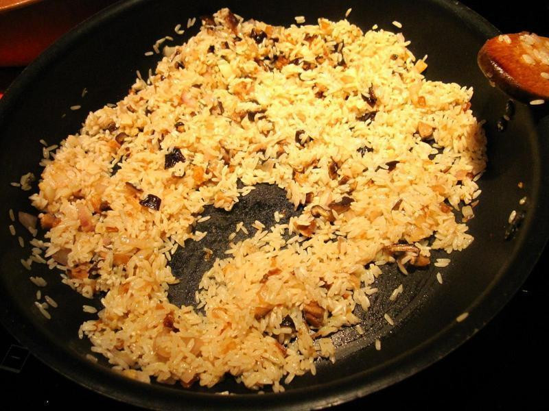 ����Ŵ�׳�������